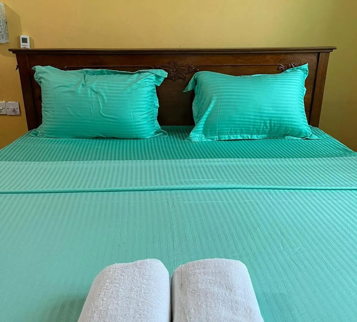 Apartment Beach Villa 224 Negombo