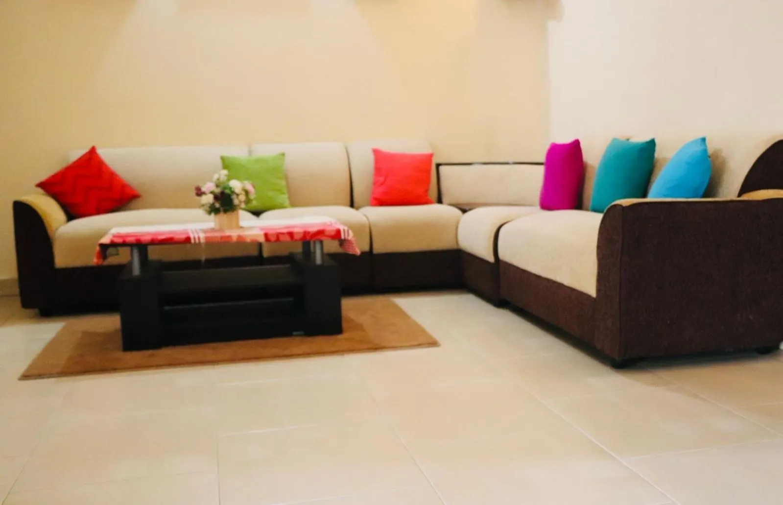 Beach Villa 224 Negombo
